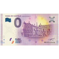 Nota 0€ Viana do Castelo 2019-1